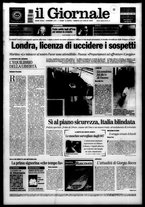 giornale/CFI0438329/2005/n. 174 del 23 luglio